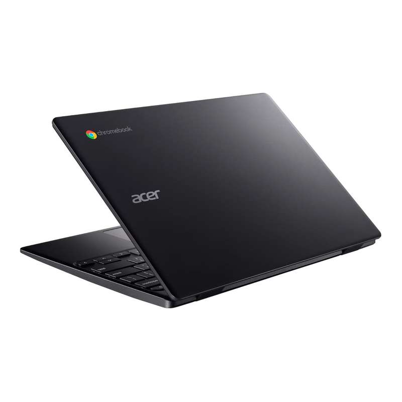 Acer Chromebook 311 | 11.6" | Intel N4500 | 4GB LPDDR4X | 32GB eMMC | Intel Graphics | Google Chr...