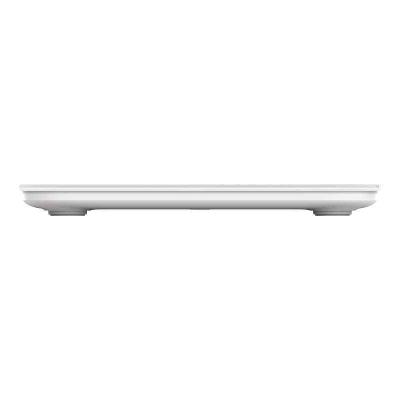 Xiaomi Smart Scale S200 - White