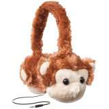 EMERGE  Multimedia - Headset ETAUDFMNKY