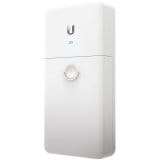 UBIQUITI  Various Accessories F-POE-G2