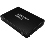 SAMSUNG  SSD Server MZILG7T6HBLA-00A07