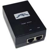 UBIQUITI  Adaptors POE-48-24W