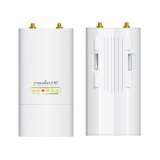 UBIQUITI  Networking - Wireless Access Point R5AC-LITE