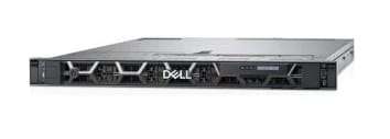 Dell PowerEdge R640, 10 Bay SFF (10x 2.5" SAS/SATA) Supports 4x 2.5 NVMe SSD in HBA mode not R...