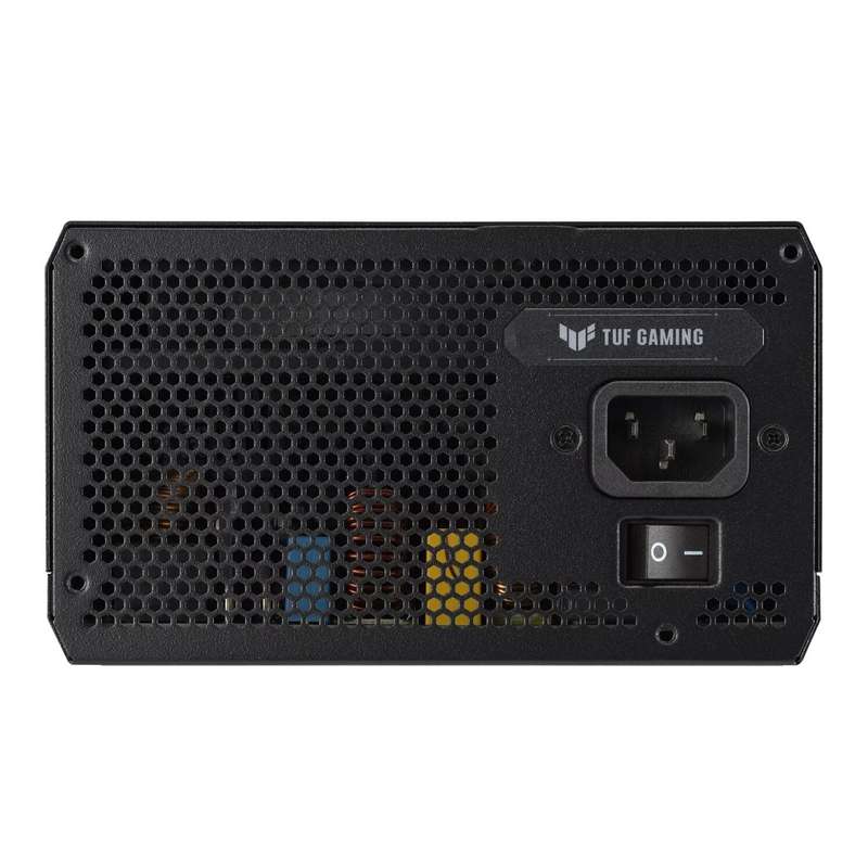 ASUS TUF Gaming 1200W Gold PSU