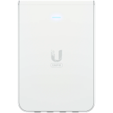 UBIQUITI  Networking - Wireless Access Point U6-IW