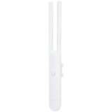 UBIQUITI  Networking - Wireless Access Point UAP-AC-MEU
