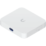 UBIQUITI  Networking - Cloud Keys & Gateways - Cloud Key Enterprise UCG-MAX-EU