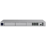 UBIQUITI  Networking - Cloud Keys & Gateways - Cloud Key Enterprise UDM-PRO-MAX