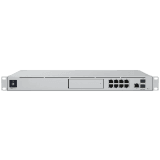 UBIQUITI  Networking - Cloud Keys & Gateways - Cloud Key Enterprise UDM-SE