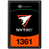 SEAGATE  SSD Server XA3840LE10006
