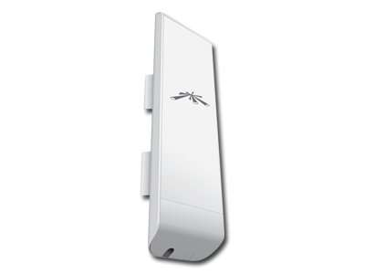 UBIQUITI  Networking - Wireless Access Point NSM5