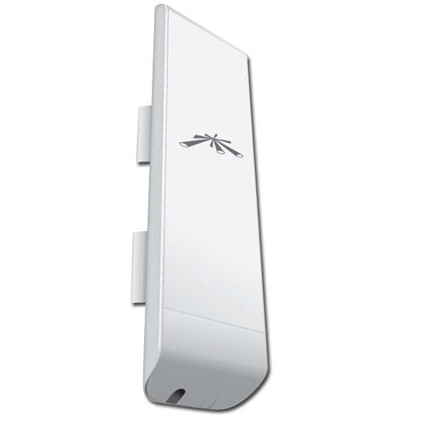 UBIQUITI  Networking - Wireless Access Point NSM5