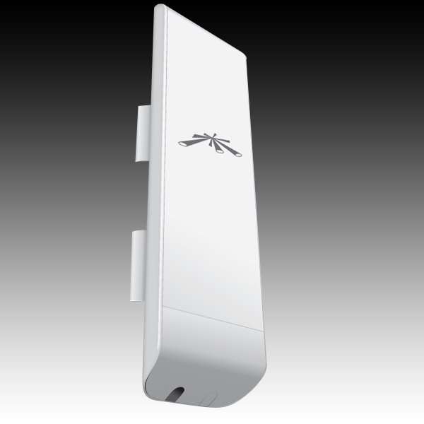 UBIQUITI  Networking - Wireless Access Point NSM5