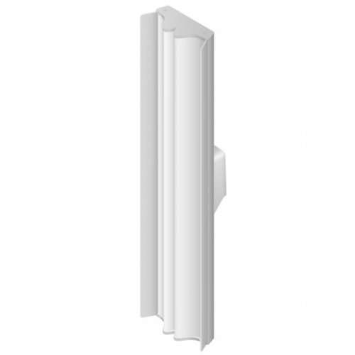 UBIQUITI  Antenna AM-5AC22-45