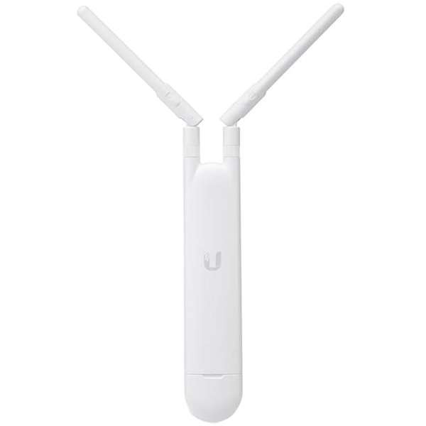 UBIQUITI  Networking - Wireless Access Point UAP-AC-M