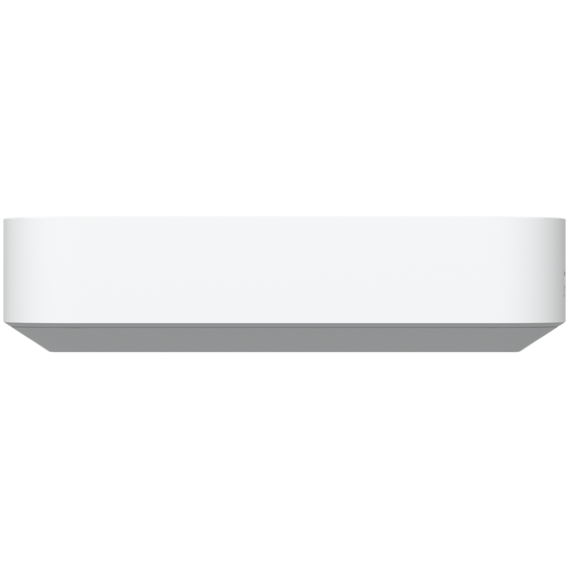 UBIQUITI  Networking - Cloud Keys & Gateways - Cloud Key Enterprise UCG-ULTRA
