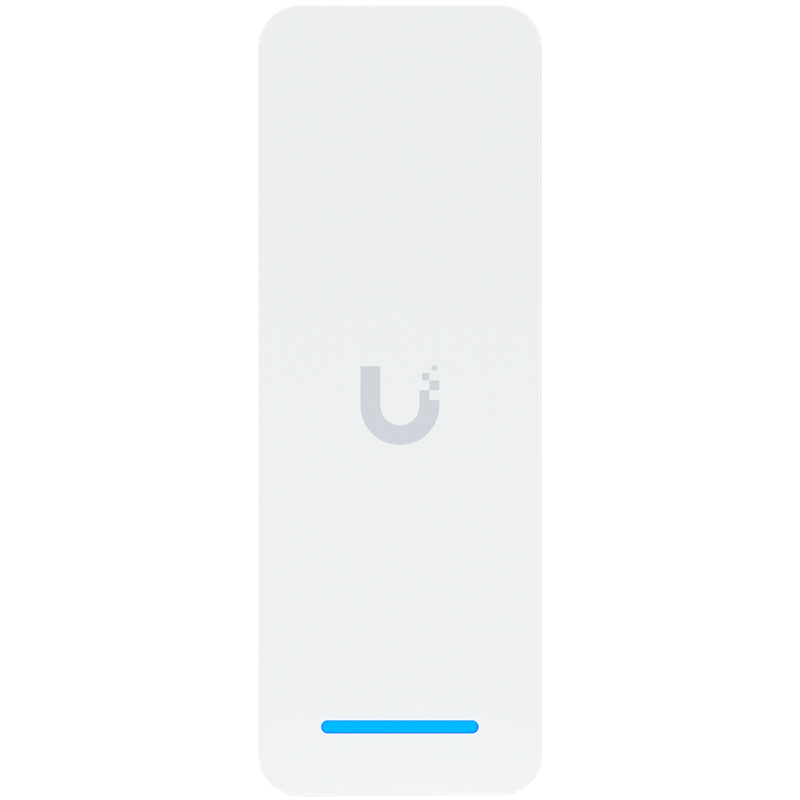 UBIQUITI  Networking - Accessories UA-ULTRA