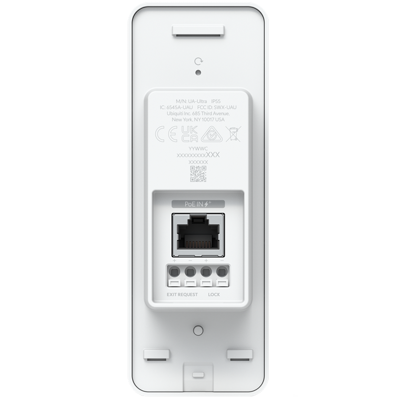 UBIQUITI  Networking - Accessories UA-ULTRA