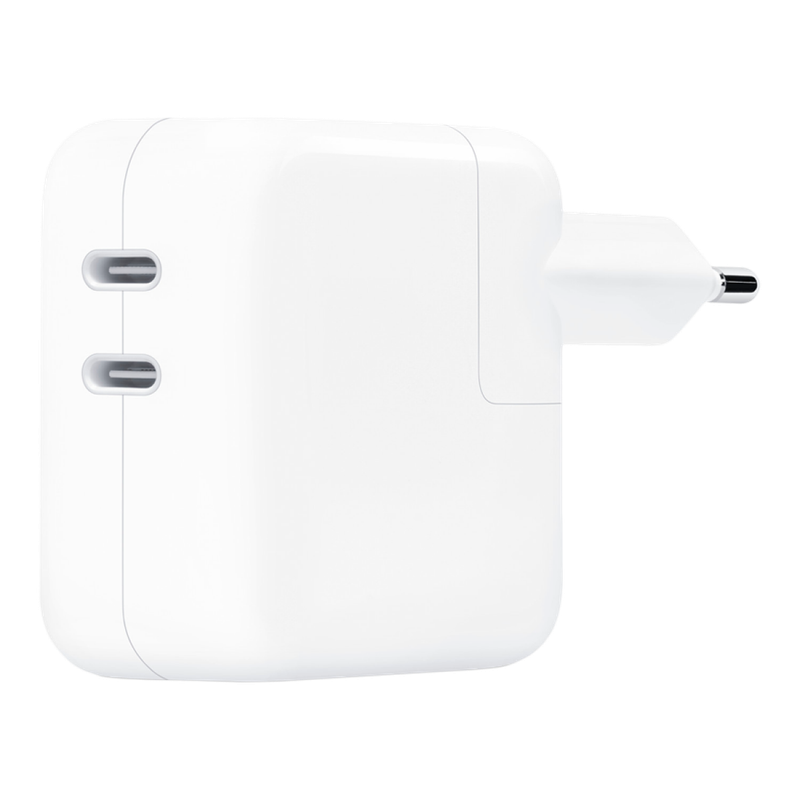 APPLE  Adaptors MW2K3ZM/A