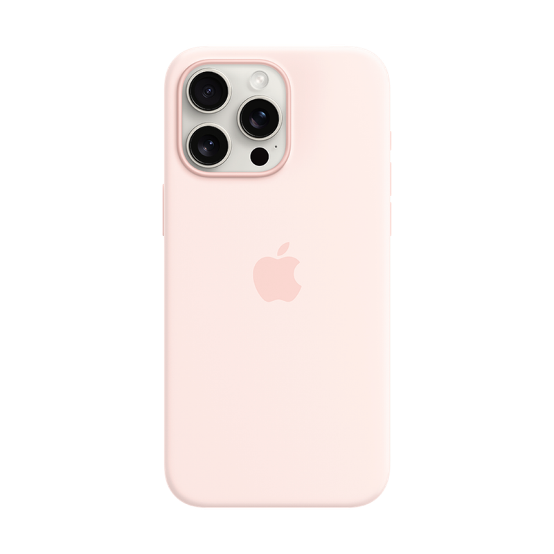 APPLE  iPhone accessories MT1U3ZM/A