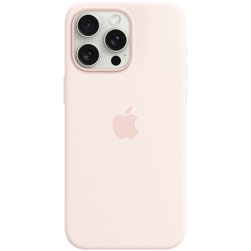 APPLE  iPhone accessories MT1U3ZM/A