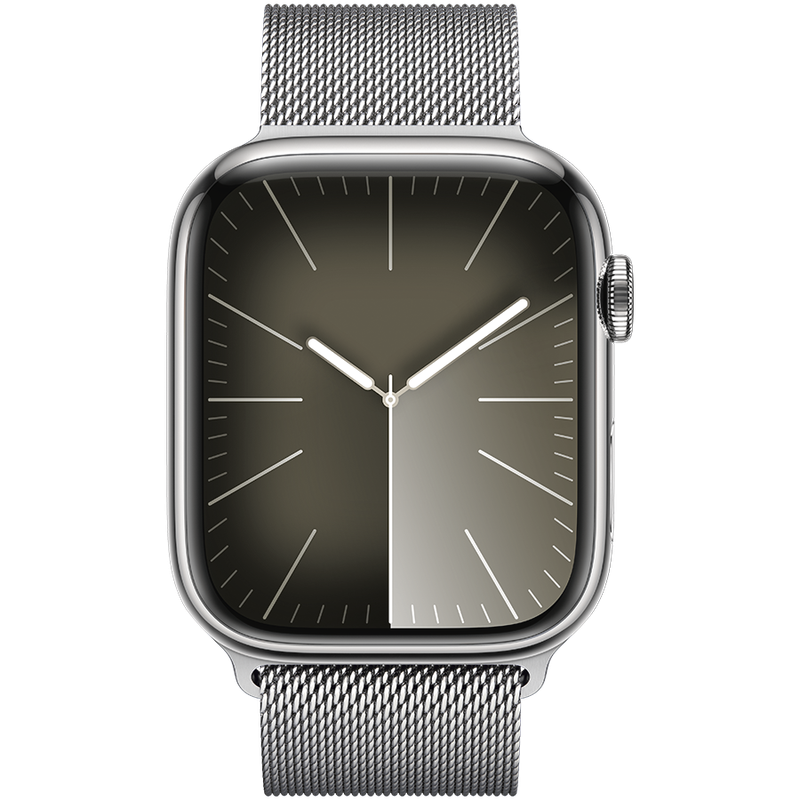 APPLE  Apple Watch Accessories MTJR3ZM/A