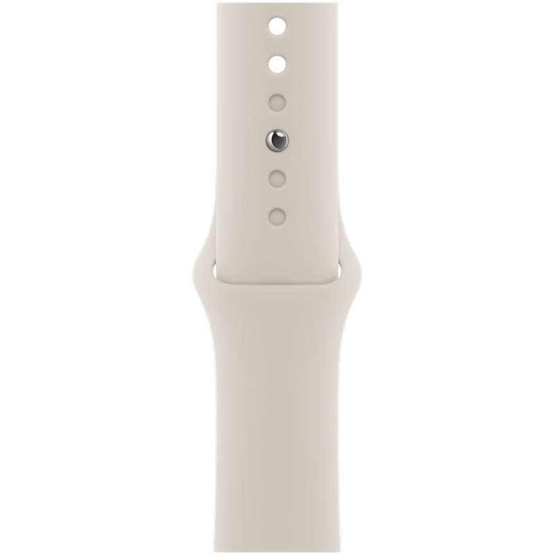 APPLE  Apple Watch Accessories MT3K3ZM/A