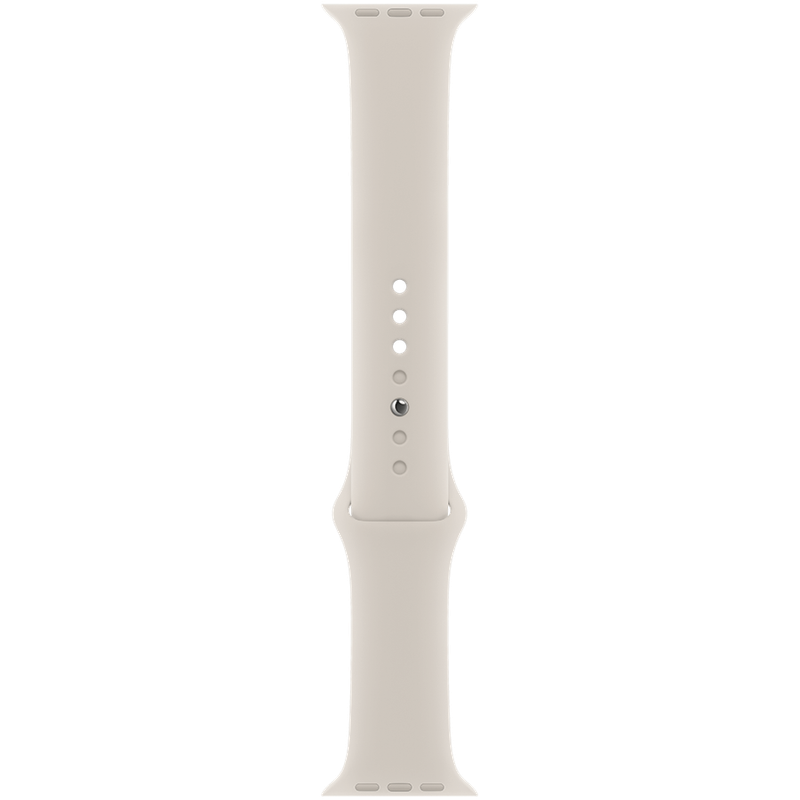 APPLE  Apple Watch Accessories MT3K3ZM/A