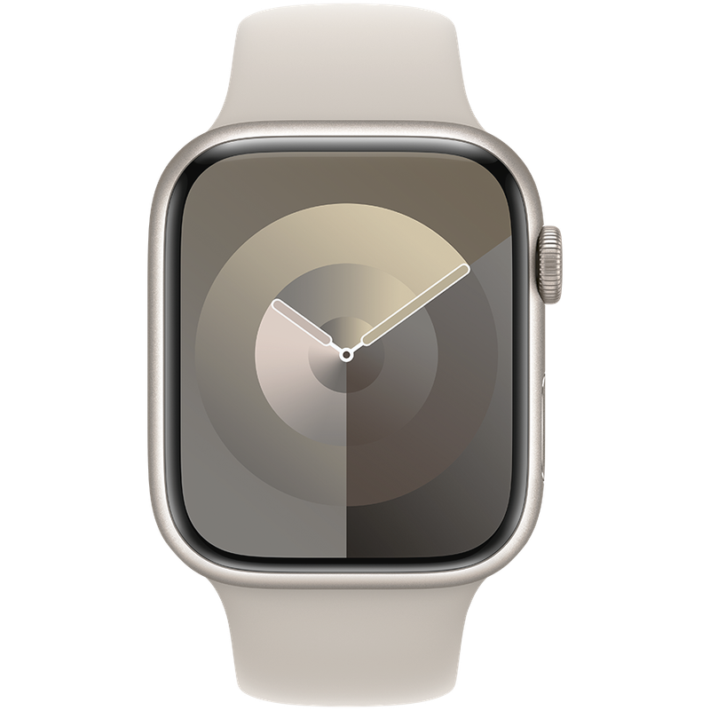 APPLE  Apple Watch Accessories MT3K3ZM/A