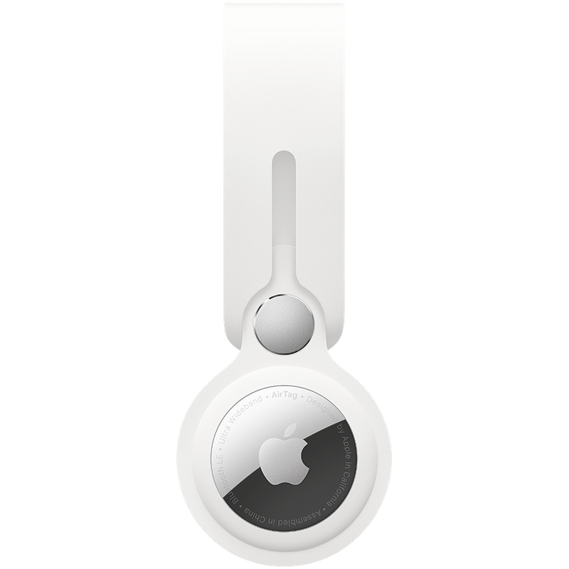 APPLE  Various Accessories MX4F2ZM/A