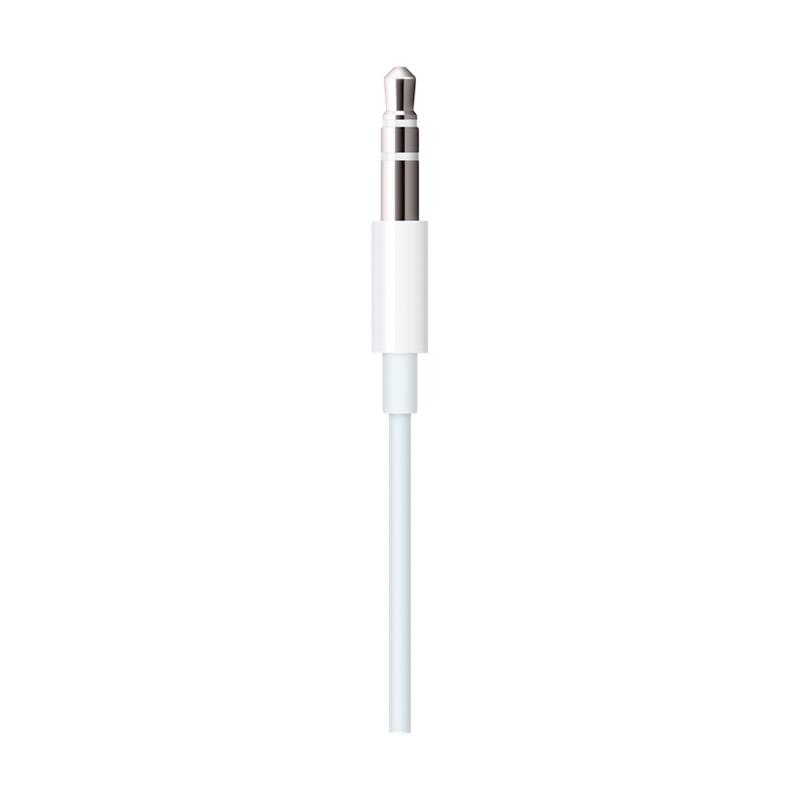 APPLE  Cable MXK22ZM/A