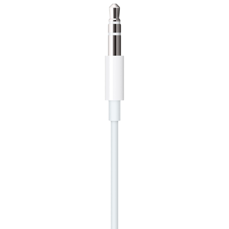 APPLE  Cable MXK22ZM/A