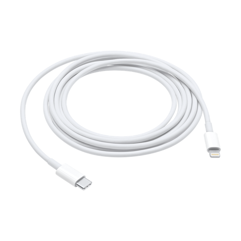 APPLE  Cable MW2R3ZM/A
