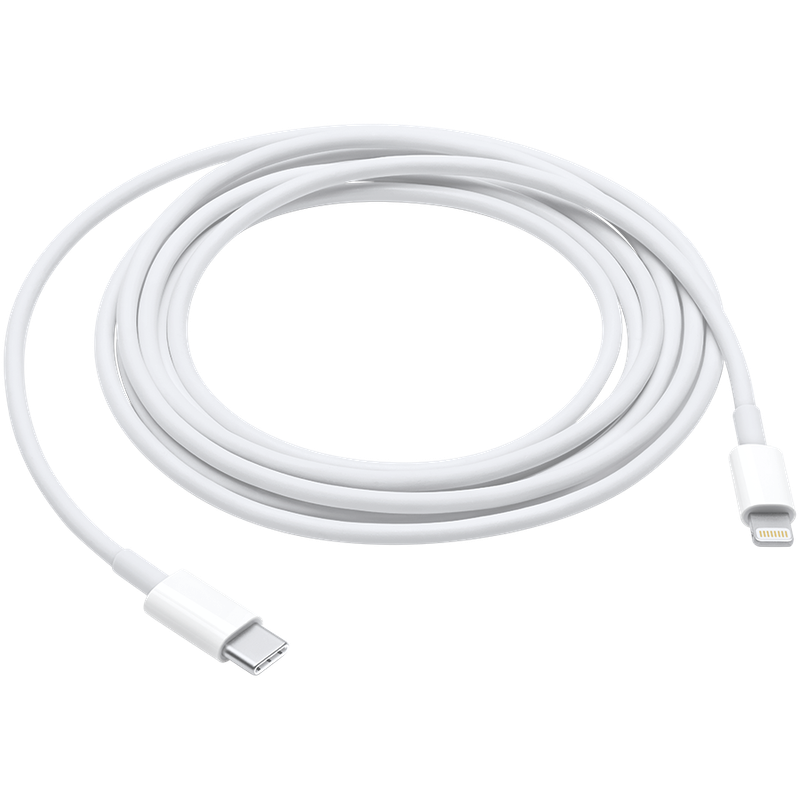 APPLE  Cable MW2R3ZM/A