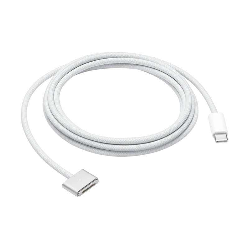 APPLE  Cable MW613ZM/A