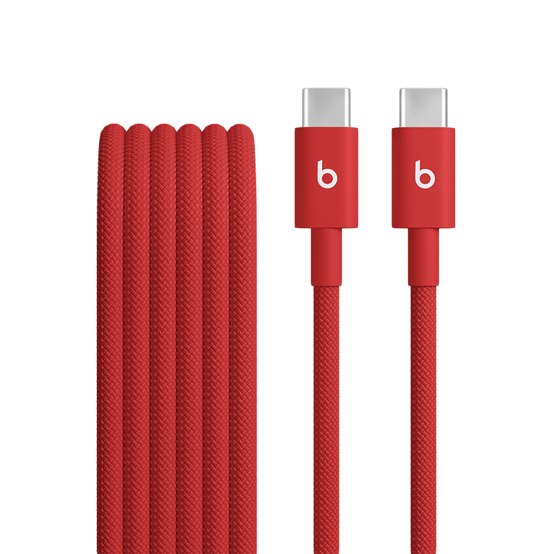 BEATS  Cable MFEJ4EE/A