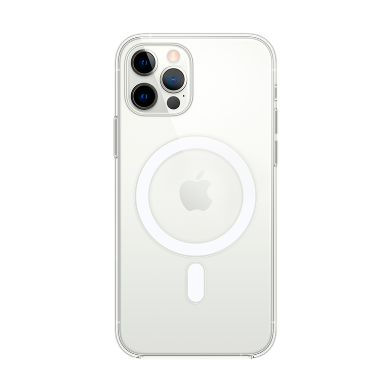 APPLE  iPhone accessories MHLM3ZM/A