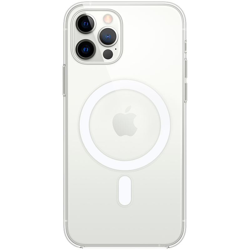 APPLE  iPhone accessories MHLM3ZM/A