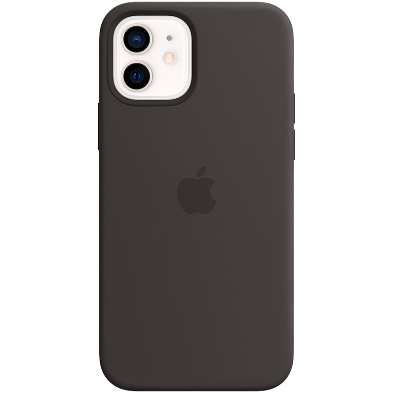 APPLE  iPhone accessories MHL73ZM/A
