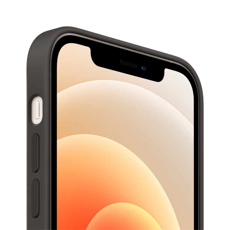 APPLE  iPhone accessories MHL73ZM/A