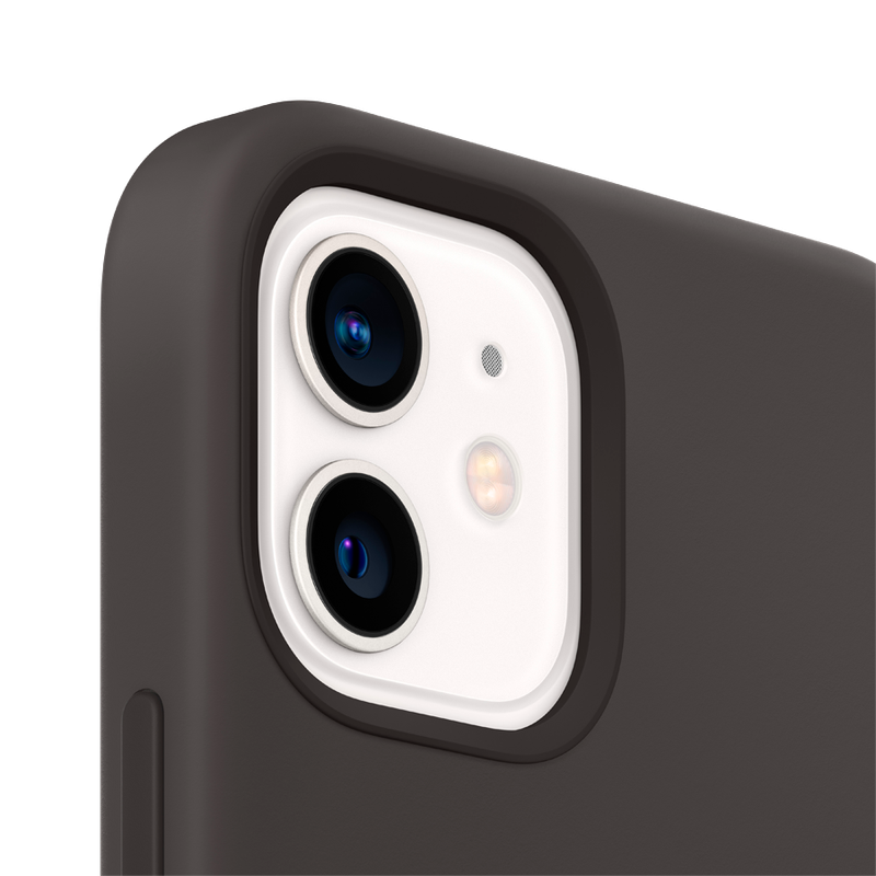 APPLE  iPhone accessories MHL73ZM/A