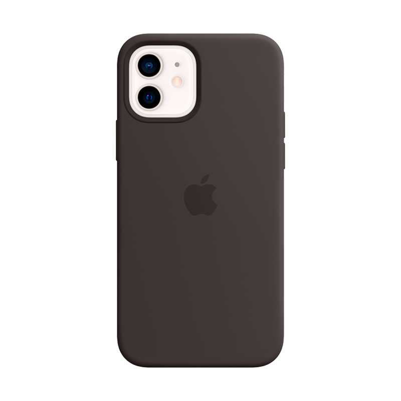 APPLE  iPhone accessories MHL73ZM/A