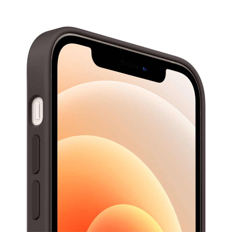 APPLE  iPhone accessories MHL73ZM/A