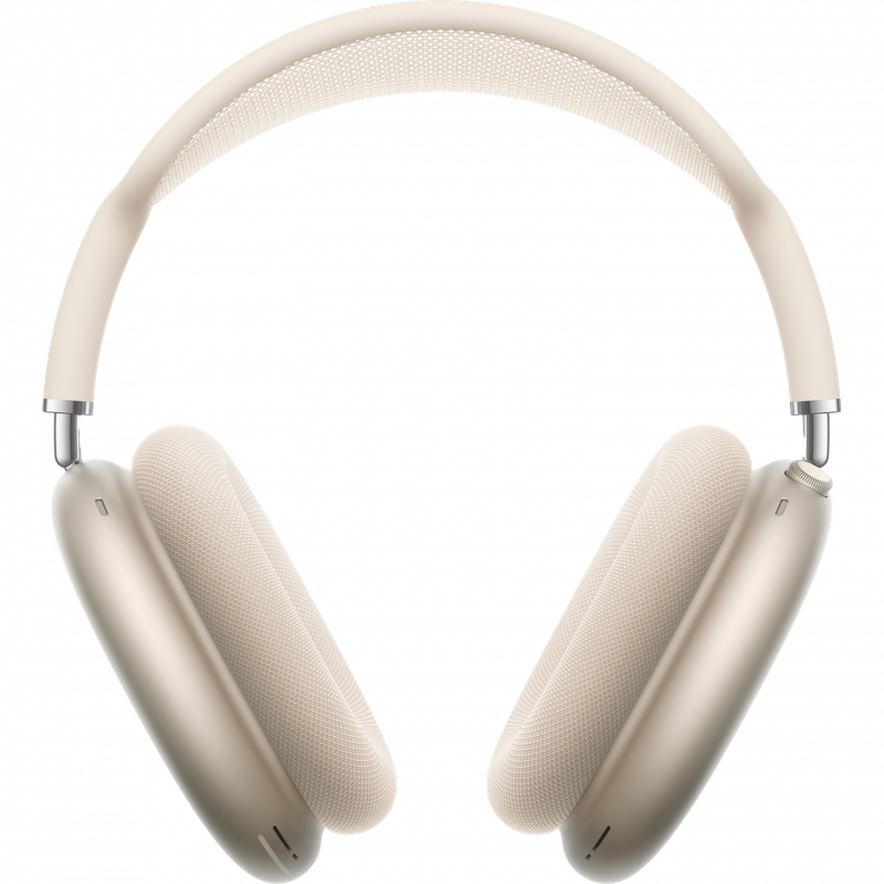 APPLE  AirPods MWW53ZE/A