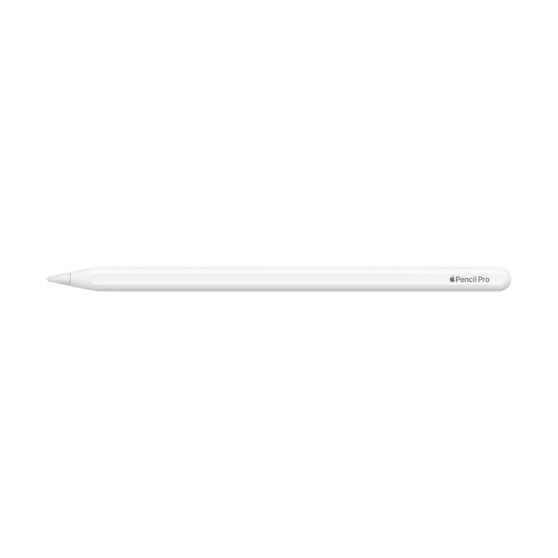 APPLE  iPad accessories MX2D3ZM/A