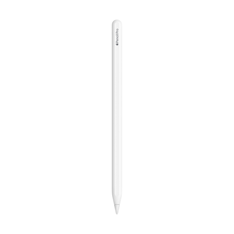 APPLE  iPad accessories MX2D3ZM/A