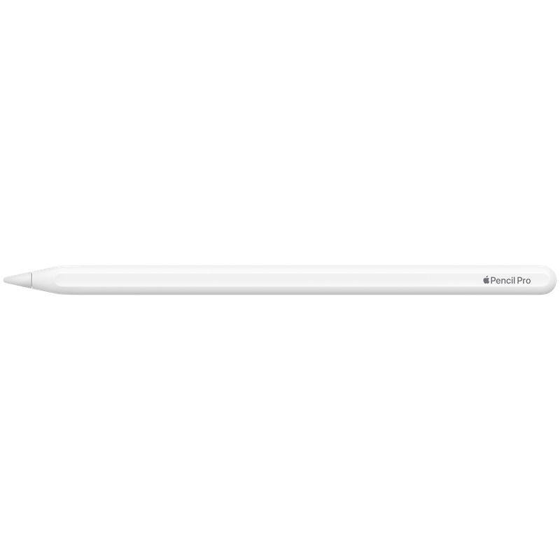 APPLE  iPad accessories MX2D3ZM/A