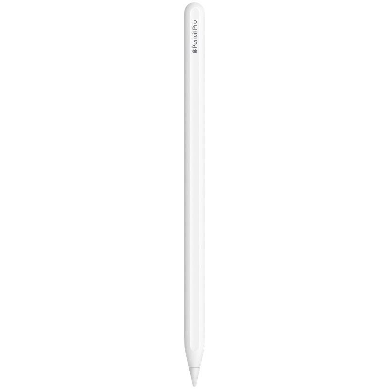 APPLE  iPad accessories MX2D3ZM/A