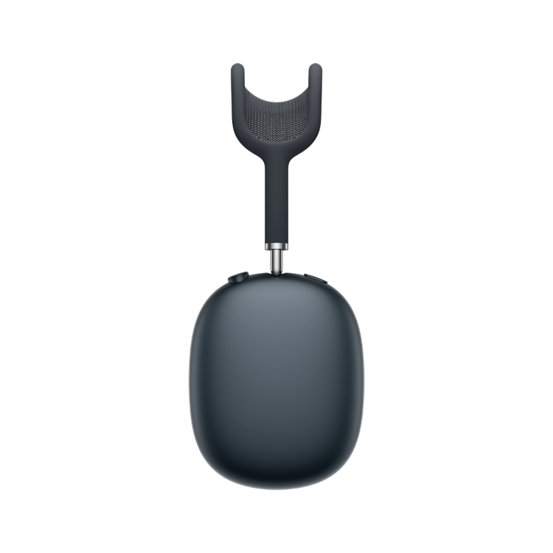 APPLE  AirPods MWW43ZE/A